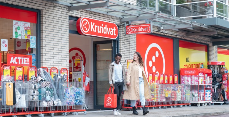 kruidvat-marketplace-verkooppartner-worden-effectconnect