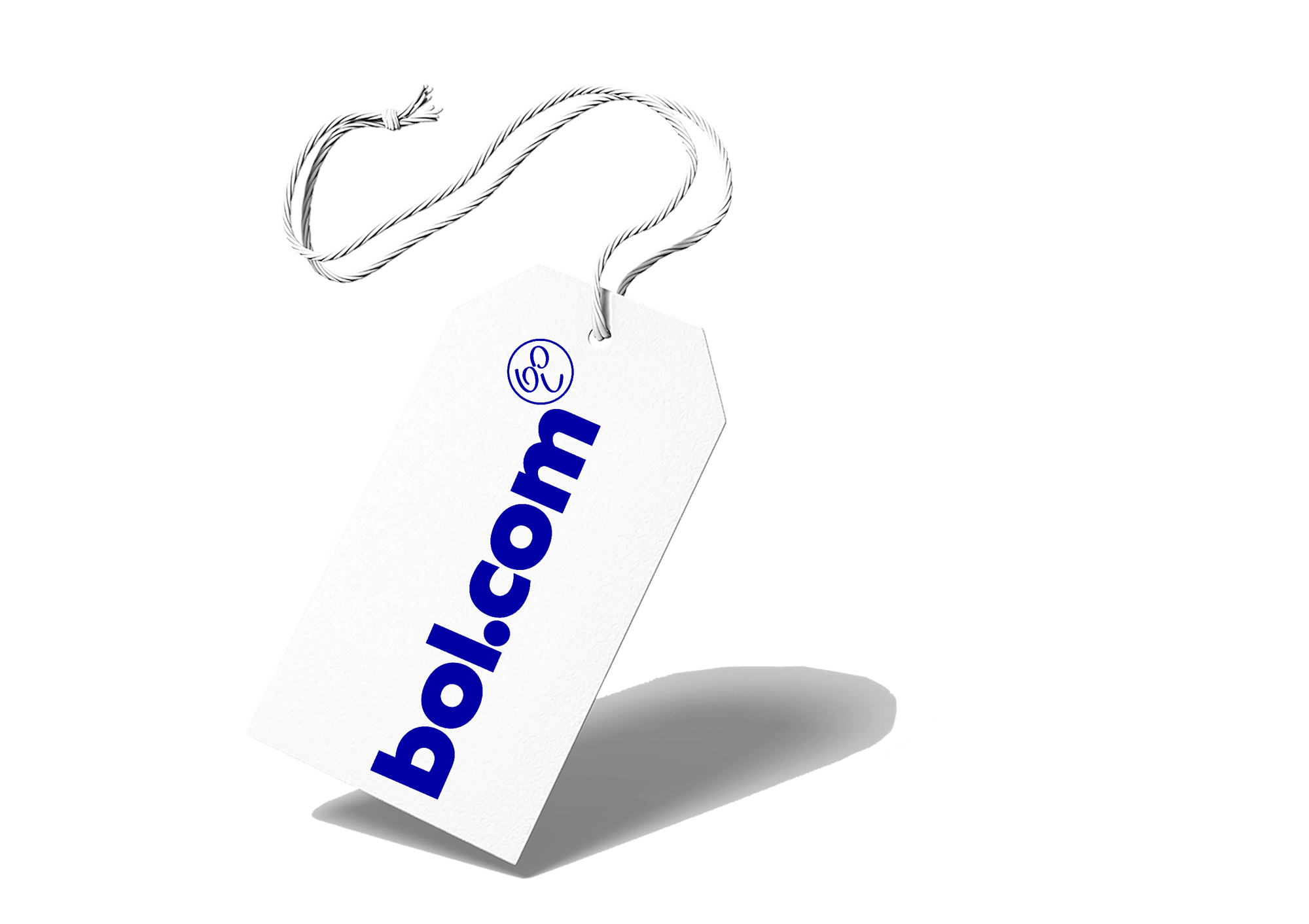 bol-com-label bol-com-label