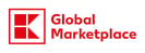 kaufland-logo-small
