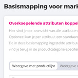 pu-basismapping pu-basismapping