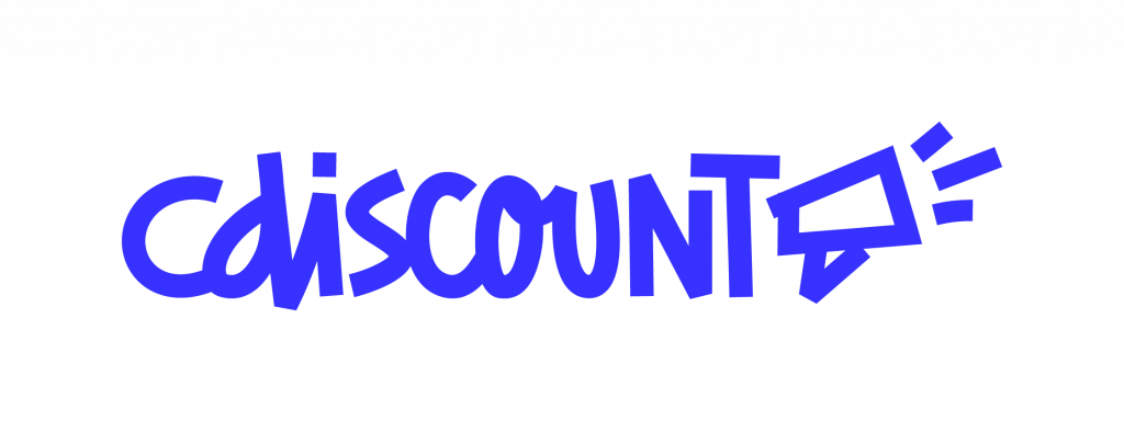 CDiscount_Logo_Horizontal_BLEU_RVB-1024x394