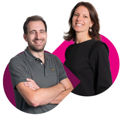 druppel-tom-jenny-effectconnect