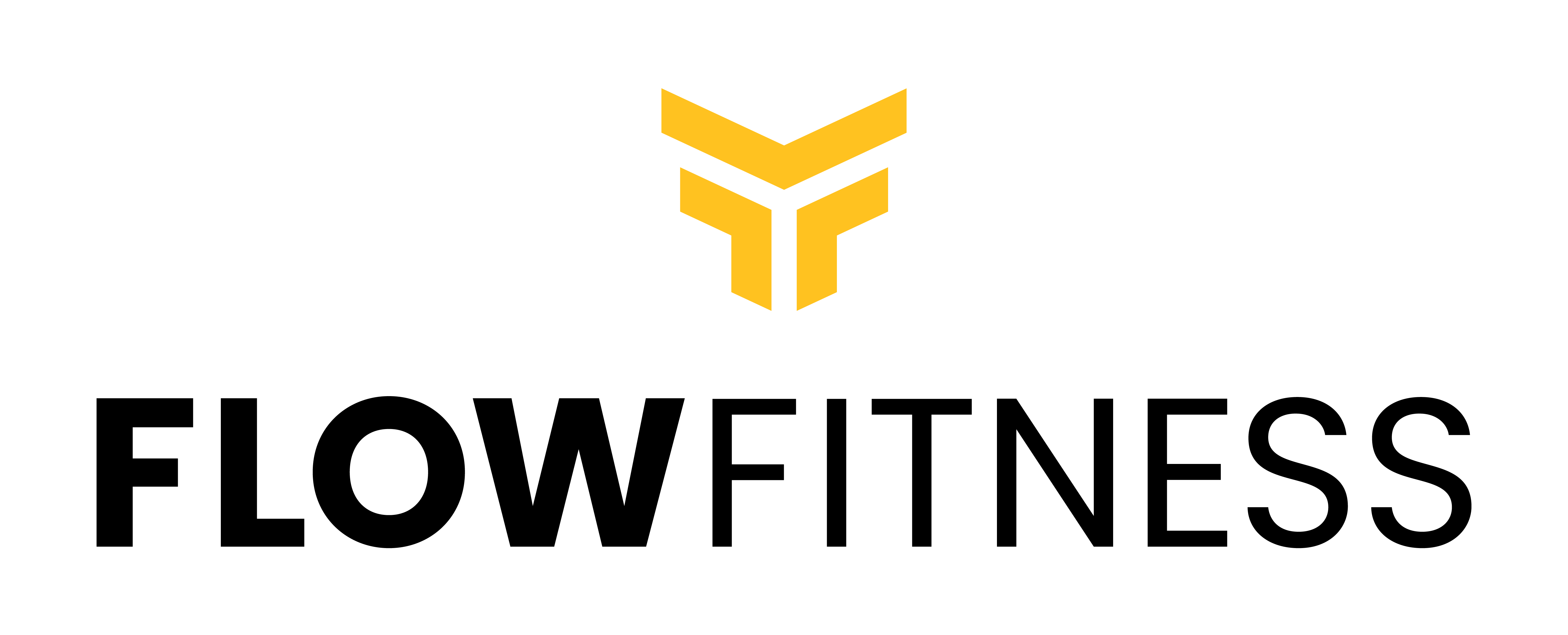 FlowFitness_logo_original-01 (1) (1)