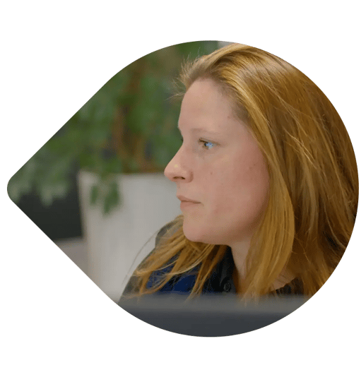 rogon-case-cathelijne rogon-case-cathelijne