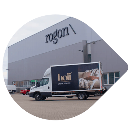 rogon-case-pand rogon-case-pand