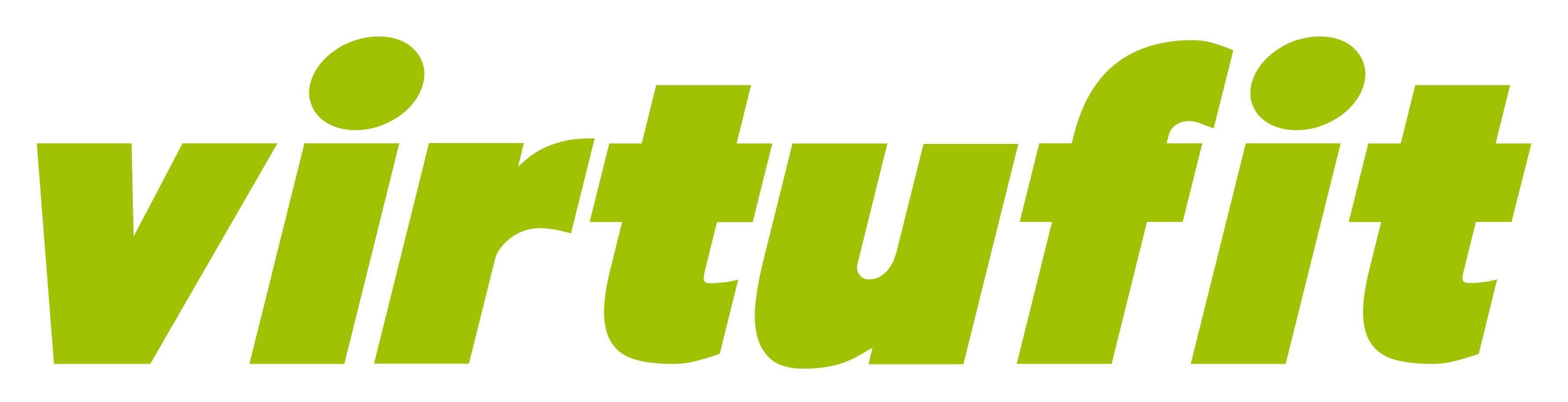 Virtufit-logo (1) (1)