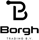 borgh-trading