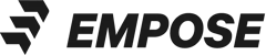 empose-logo