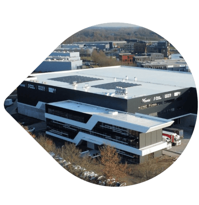 fitwinkel-case fitwinkel-case