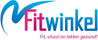 Fitwinkel