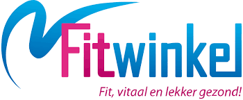 fitwinkel-logo