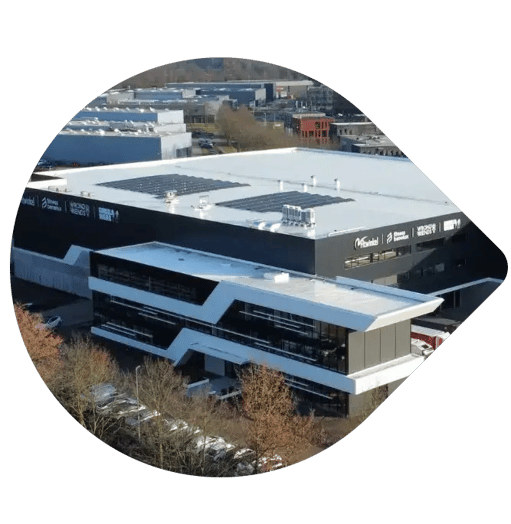 fitwinkel-pand fitwinkel-pand