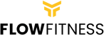 flowfitness-logo