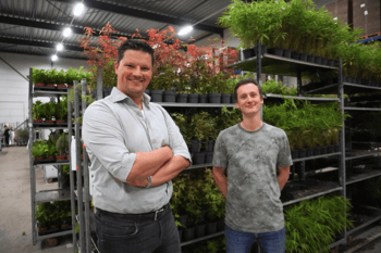 franck-van-dijk-leander-uijtterlinde-perfect-plant-deal-effectconnect-2