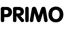 logo-primo-effectconnect