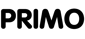 logo-primo-effectconnect