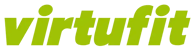 virtufit-logo