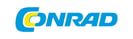 Conrad logo-1