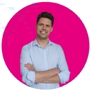 Dave-bolletje-roze Dave-bolletje-roze