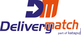 dm-stacked-logo