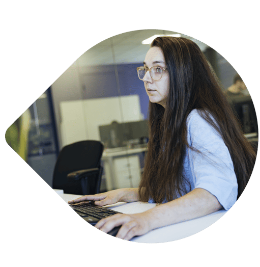 druppel-gwen druppel-gwen