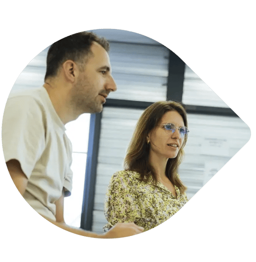 druppel-tom-jenny druppel-tom-jenny