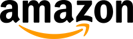 Amazon_logo-hubdb