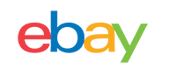 eBay-Logo