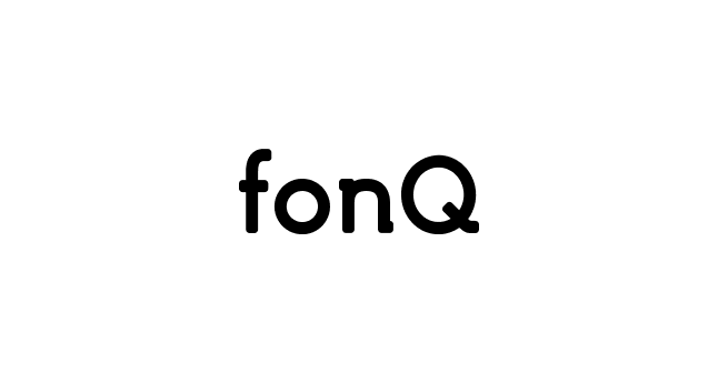 Fonq