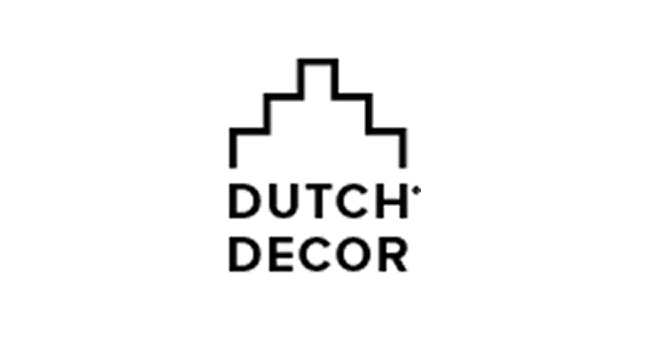 Dutch Decor