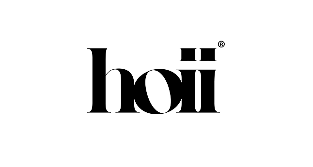 Hoii