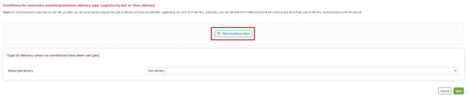 FFM_add conditions block