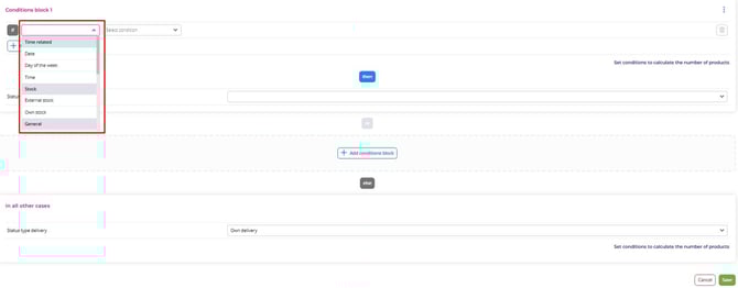 FFM_conditions block 1