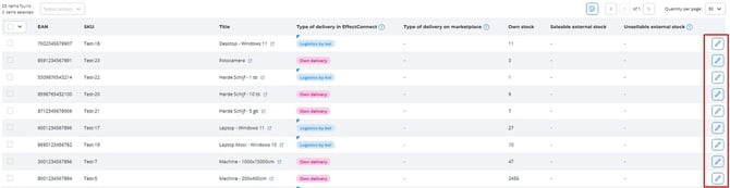 FFM_products-open slide out