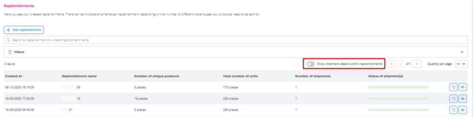 REPL_without shipment details-1