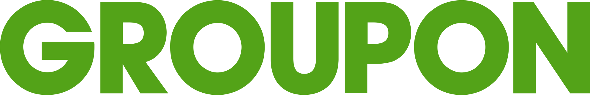 Groupon_Logo