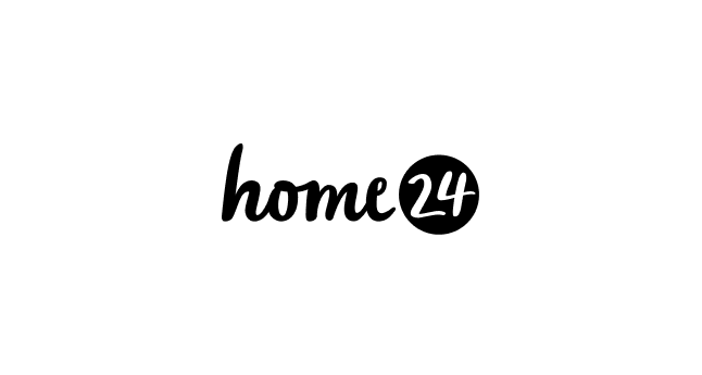 Home24