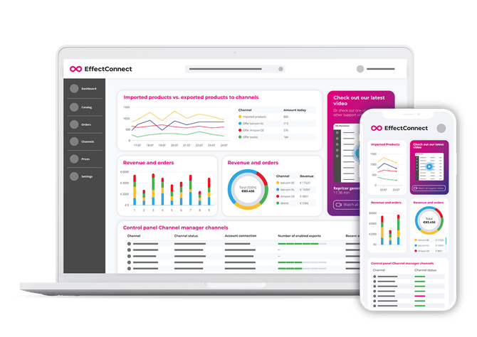 Homepage-ECvisual-EN