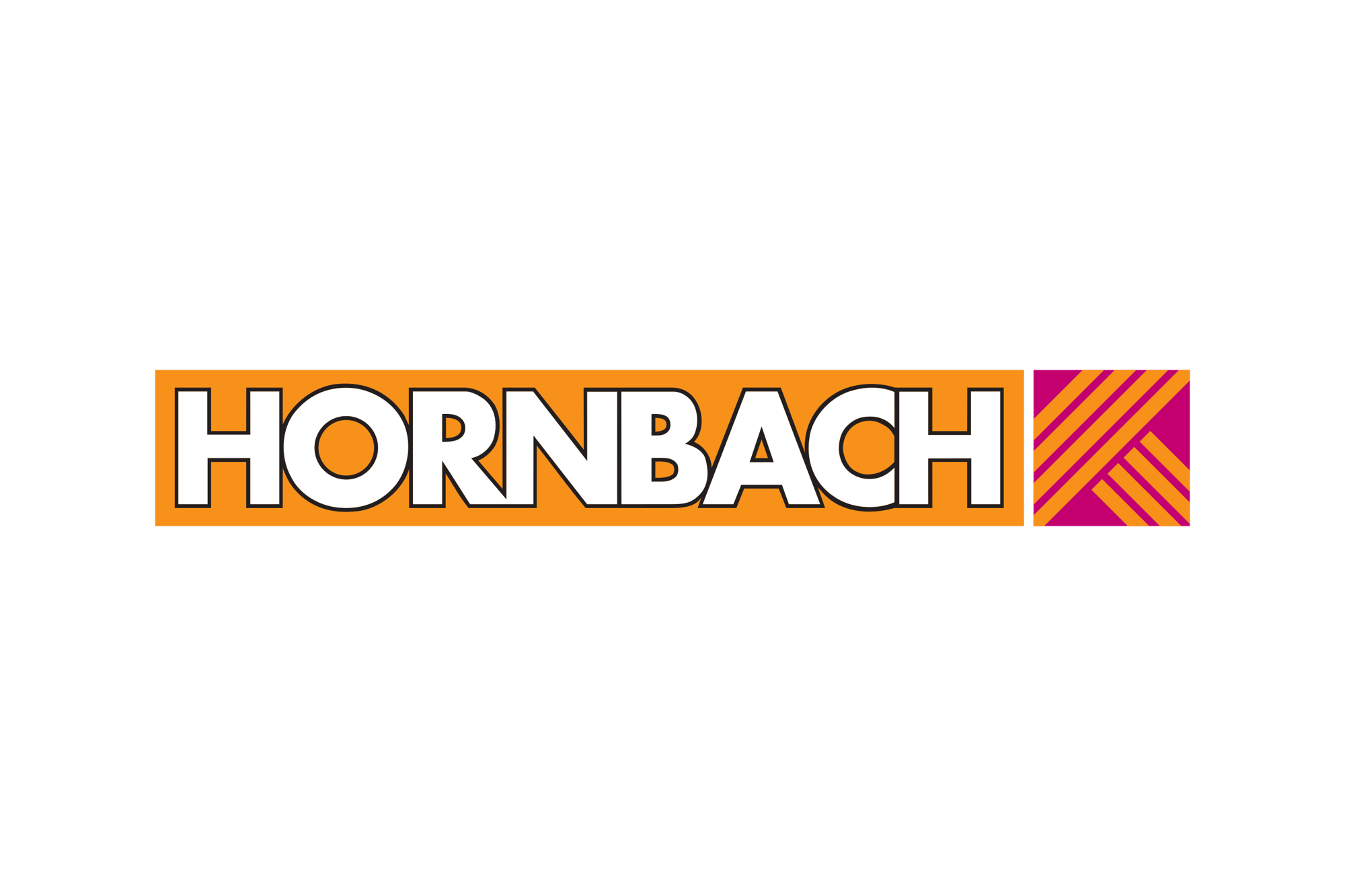 Hornbach_(retailer)-Logo.wine