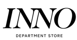 Inno-logo