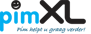 logo pimxl