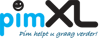 PimXL