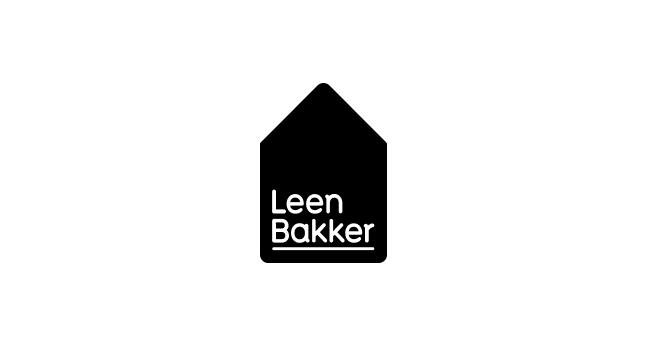Leenbakker