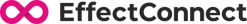 logo-effectconnect-liggend-2021.png]