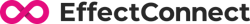 logo-effectconnect-liggend-2021 logo-effectconnect-liggend-2021