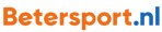 Logo-Betersport