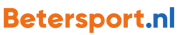 Logo-Betersport