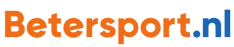 Logo-Betersport