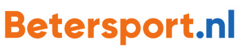 Logo-Betersport