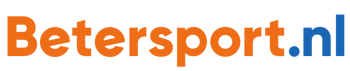 Logo-Betersport Logo-Betersport
